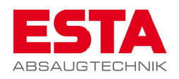 ESTA