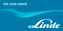 Linde Group, Linde Gas