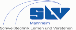 SLV Mannheim, Schweisstechnische Lehr und Versuchsanstalt Mannheim