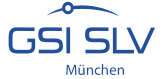 SLV München